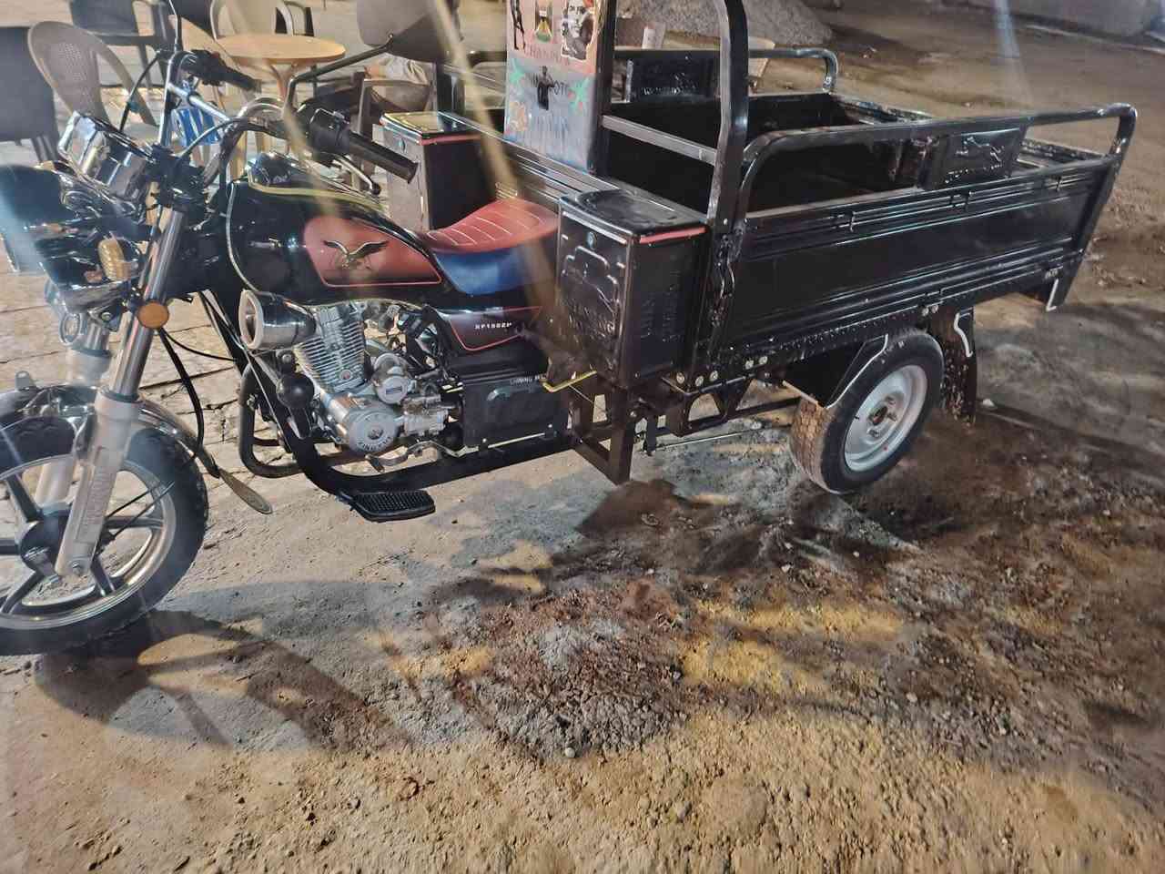 ستوت للبيع مديل 2025 كفاله عامه وراق كامله سعر 2و100مكاني بغداد نهروان ***********
