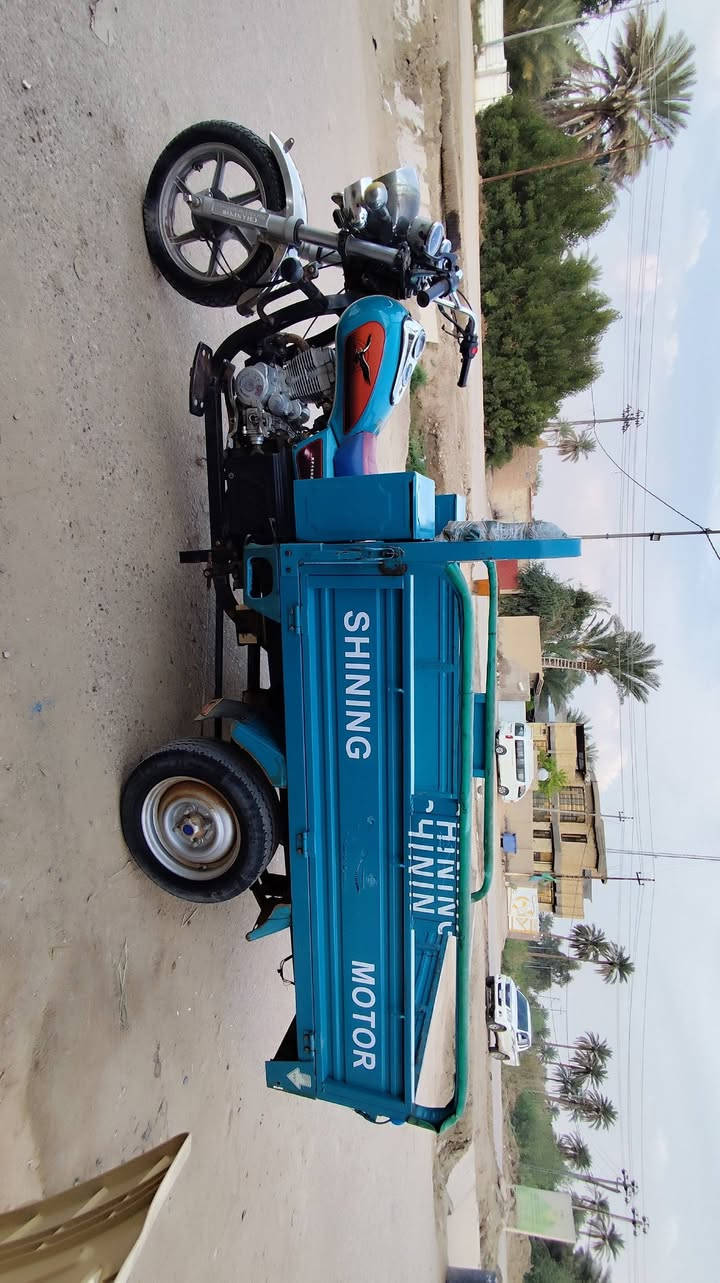 ستوته للبيع جمره
موديل 2021
اوراق بأسمي تحويل مباشر
محرك مامفتوح سعر 1.700.000 وبيه مجال
رقم الهاتف ***********
