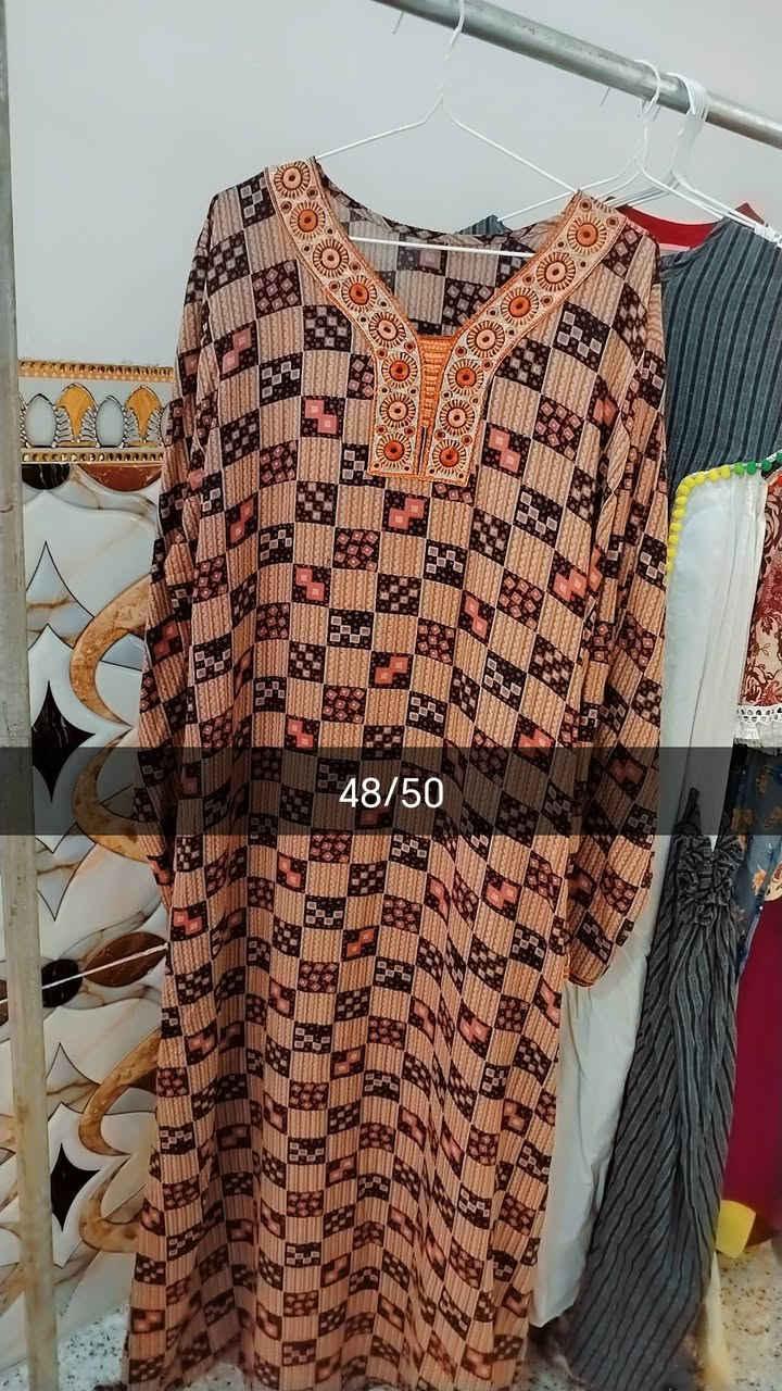 كسر جديد  التفاصيل والقياس مكتوب على كل صوره


**إذا كنت صاحب هذا الإعلان وتريد حذفه لأي سبب، رجاءا أرسل رسالة إلى الدعم الفني**