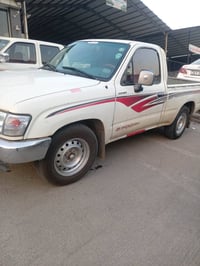 07504652856
