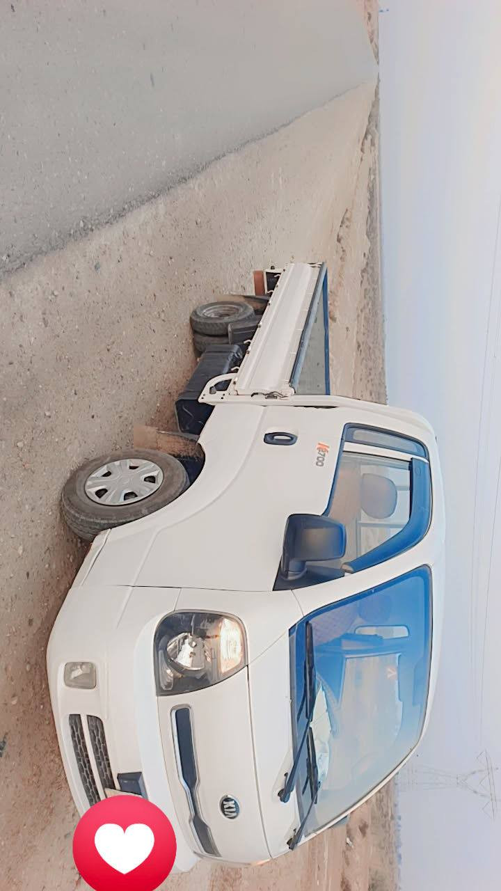 سلام عليكم مدير الكروب المحترم كيه موديل 2016 مكفولة كفالة عام رقم بغداد محرك لا يبخرولا ينقص *********** سعر عل خاص تبريد شقال
