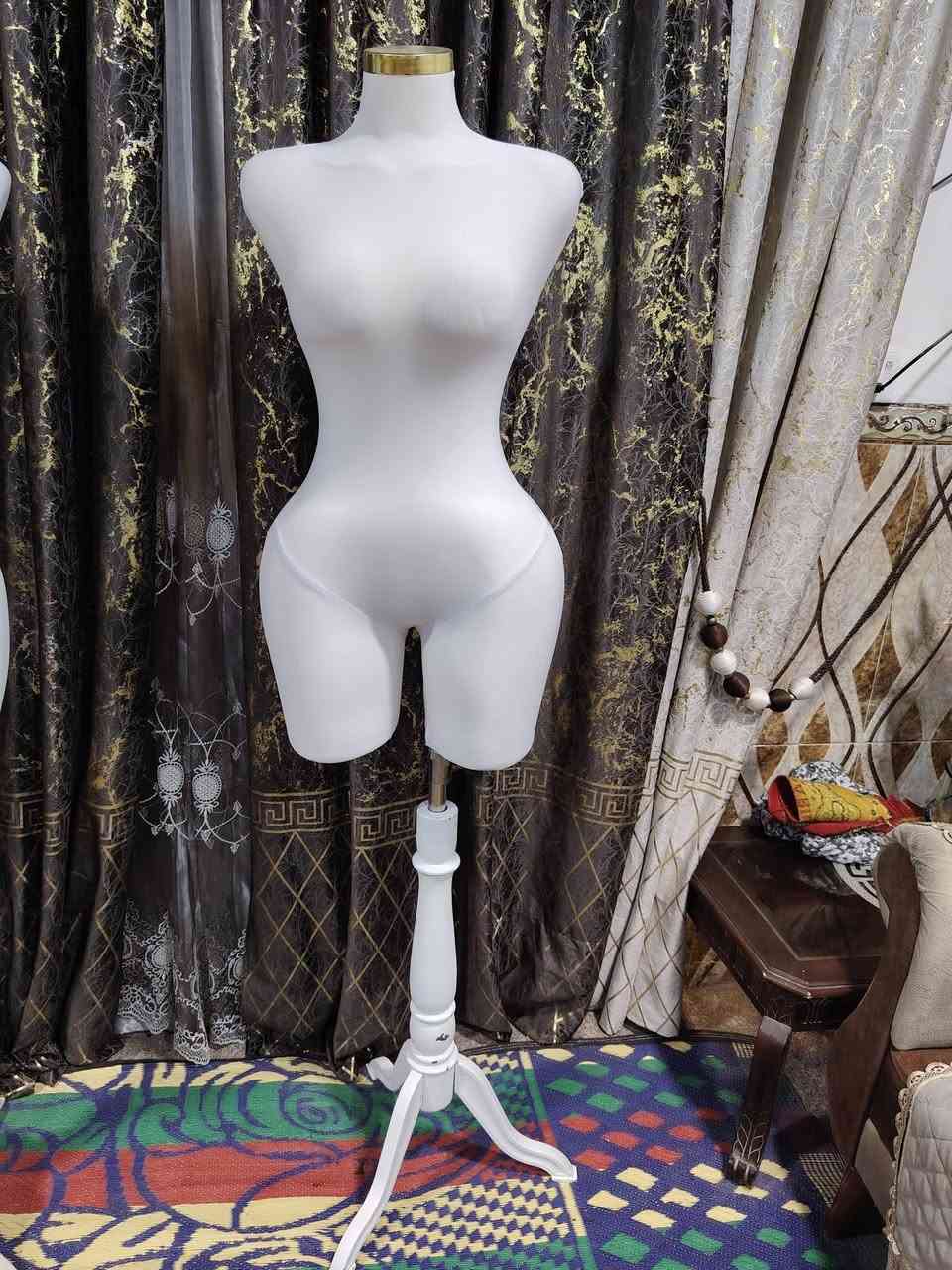 للبيع السعر ٣٥٠ قفل  اخت الجديده
ولملكانه ب ٨٠


**إذا كنت صاحب هذا الإعلان وتريد حذفه لأي سبب، رجاءا أرسل رسالة إلى الدعم الفني**