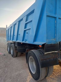 دناكير ١٤ • شاصي ١٤ • براد