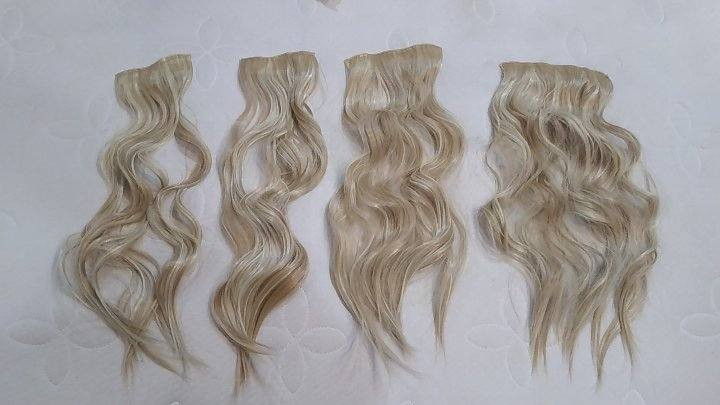 ألياف


**إذا كنت صاحب هذا الإعلان وتريد حذفه لأي سبب، رجاءا أرسل رسالة إلى الدعم الفني**