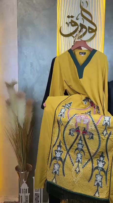 ✨ موديلات حصريات  الودق✨
قـيـاسـات 
L..XL..2XL..3X
الـخـامـة :  للنن درجـة اول

تـوصـيـل بغداد 5 الاف ✨
محافظات 5 الاف ✨

للتواصل عبر الواتساب

***********
قناة تليكرام جمله ومفرد..
https://t.me/bagda13
