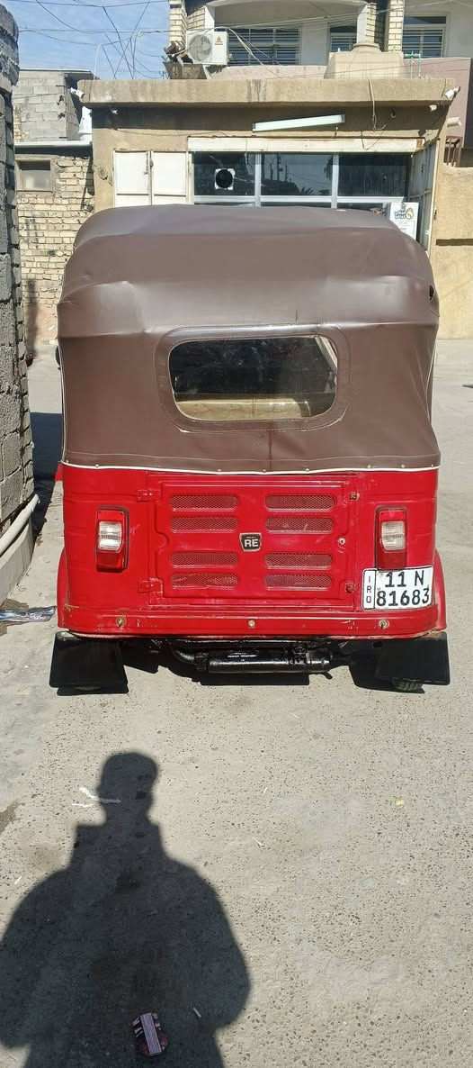 سلام عليكم تكتك 2018 رقم وسنويه تحويل مباشر اي نقص ما بيهة كبل لشارع  ب 4600 وبيهة مجال *********** مكان كماليه
