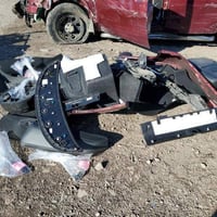 كي فايف احمر بغداد جيتي لاين اعلى فئه موديل 22 حادثه قبق الجنطه معمر ن...