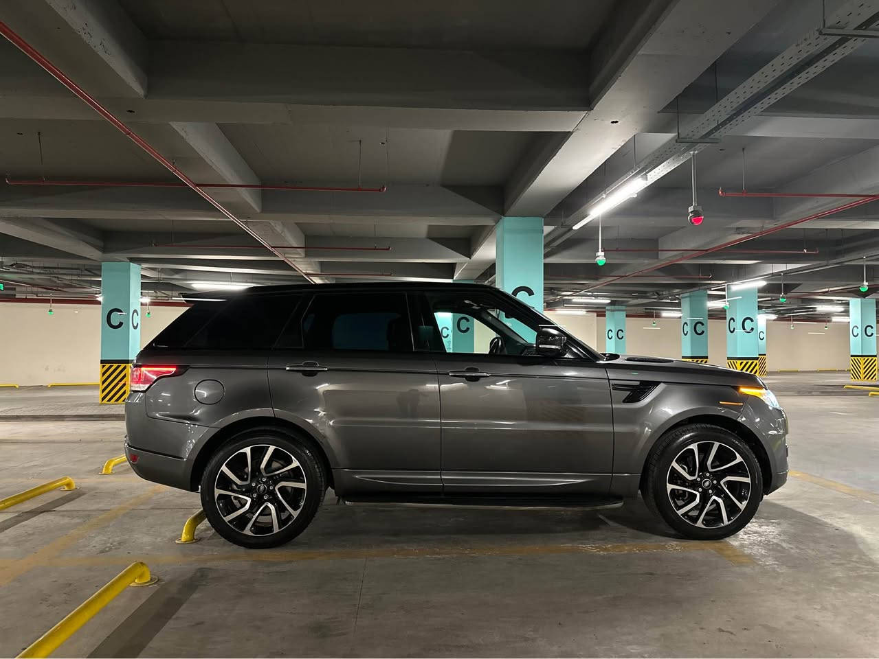 Range rover sport 2015
بەسمە 
ناو سۆر 
گێچ الکترۆنی
تبرید لمس
حساس پێش و پشت
کشن جلد و کهرباء فوول بێ پانوراما
گێر و مکینە و کارەباییات و تبرید و دەبل هەوای هەموو شتەکی مەزبوتە 
نرخ ١٥٠ وەرەقە سافی قفل قفل قفل و ٢٧ غرامە لەسەر تۆیە
📞***********📞

رانج روفر سبورت ٢٠١٥
فول مواصفات عدا بانوراما
سيارة مابي دنار مصرف 
گير - محرك - تبريد - كهربائي - دبل كلشي مضبوط
سعر ١٥٠ ورقة صافي قفل قفل قفل و بي غرامة ٢٧ عليك.
📞***********📞 أربيل, العراق
