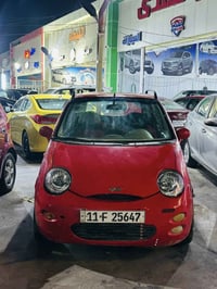 كيو كيو • ٢٠١٣ • قسط استلام مباشر