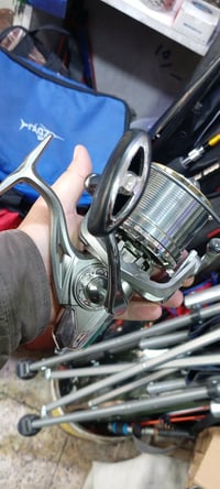 07702916005 واتس اب  40 الف