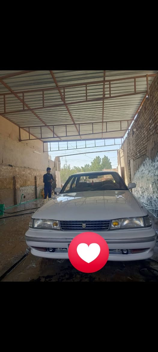 السلام عليكم ورحمه الله وبركاته مارك عضم رقم بابل سياره حلوه ومتعوب عليها نضيفه جدا مصبوغ عام جماليه بدون ضربه مكفوله من الضربه والكص سنويه بدل ضائع يعني مداور مباشر السعر 55وبيها مجال بسيط حك الجيه العنوان الديوانيه غماس ***********
