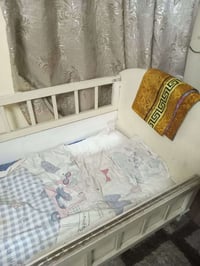 جربايه أطفال • البنوگ بغداد