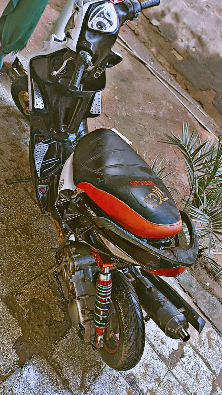 السلام عليكم ماكس مضلع للبيع كفرات جدد ما بيهن شخط مكينه ناعمه سلف وهند عوزها ترتيبات اشاير اماميات شوته العنوان حله نادر الاولى وهاذه الرقم ***********
