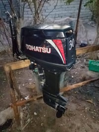 07808134032السلام عليكم مكينه 30 للبيع السعر 850 والشراء يجينا واحنا ب...