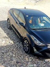 النترا امريكي • ٢٠١٦ • رقم اربيل