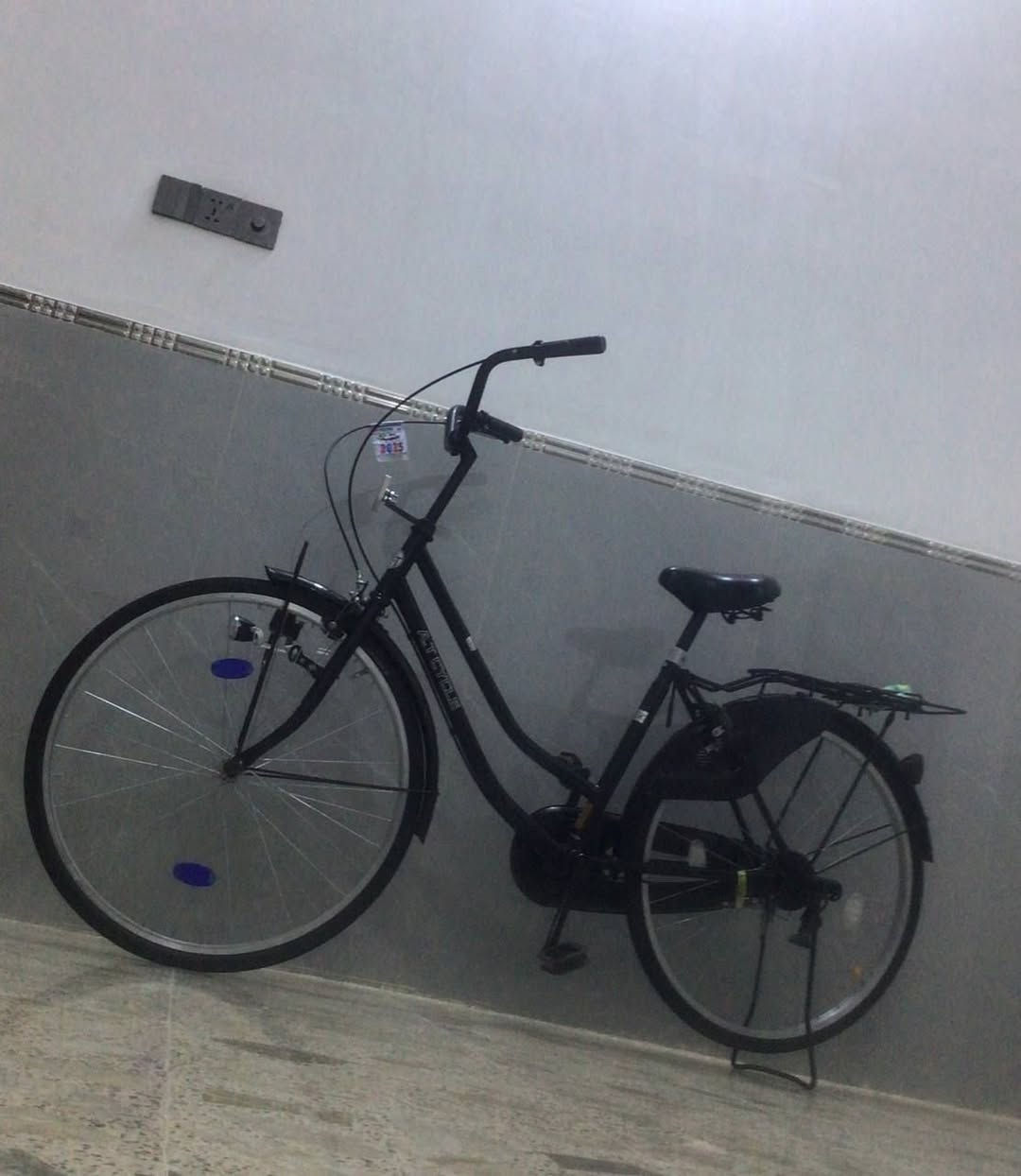 سلام عليكم باسكل للبيع اسود شركته AT.مكاني ديوانيه قضاء الشاميه سعره خاص والي مو  شراي لا يراسل 🤍


**إذا كنت صاحب هذا الإعلان وتريد حذفه لأي سبب، رجاءا أرسل رسالة إلى الدعم الفني**