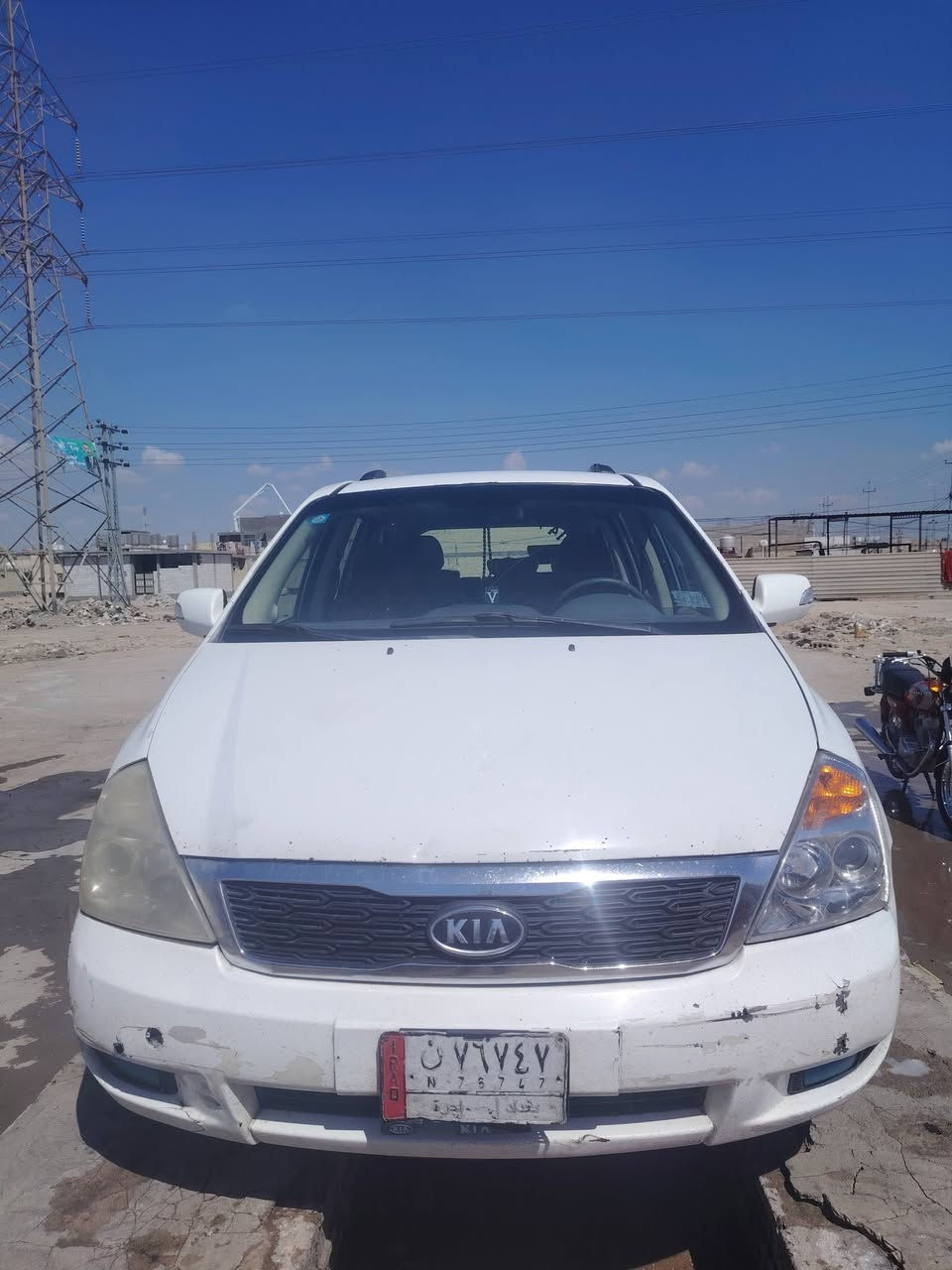 سلام عليكم كيه سيدونه 2014
السعر خاص
*********** واتساب موجود
