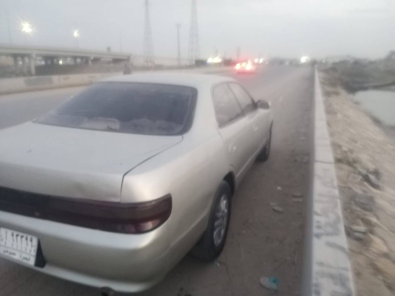 السلام عليكم لبيع شيزر مكينة وكير جدد وحدادة حلوه تخم تاير كهربائيات كلهة شغالة سنوية 2028 مكصوصة جنطا فقط والباقي مكفول السعر 33 المكان البصرة القرنة رقم الهاتف *********** المدينة, البصرة
