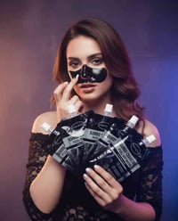 مشاركة للمنشورات والبيج 🔥 تفاعل داخل المنشورات ☑️ تزيد من فرصكم بالربح...