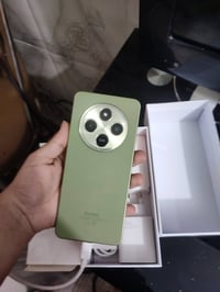 ريدمي 14C ٢٥٦/١٦ • ريدمي نوت7 برو ١٢٨/٨ • النجف مجمع بيتي