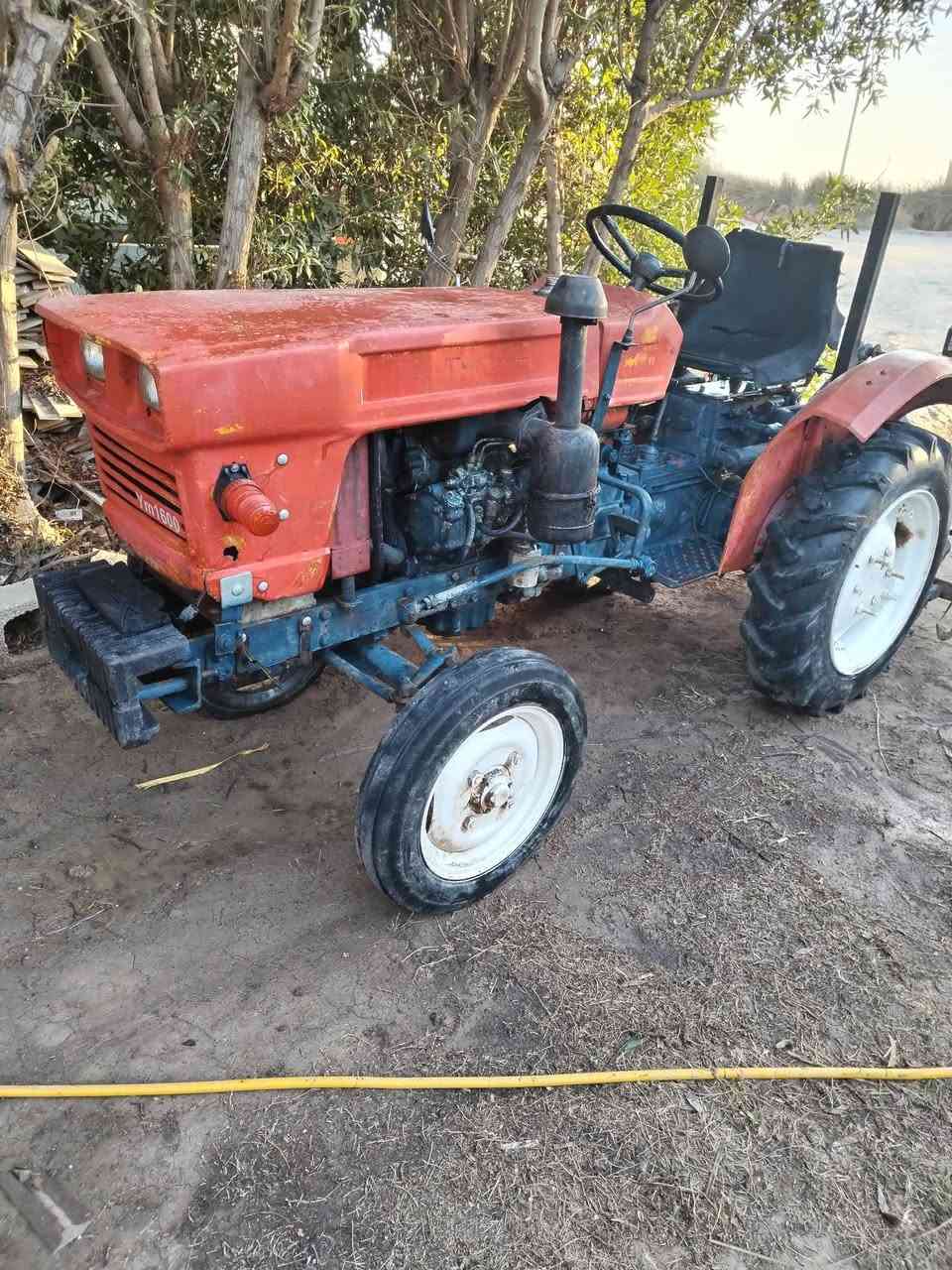 من رخصت الادمن كابوته ينمرياباني للبيع 2 بستم جاهزه السعر19 ورقه وبيه مجال 0770


**إذا كنت صاحب هذا الإعلان وتريد حذفه لأي سبب، رجاءا أرسل رسالة إلى الدعم الفني**