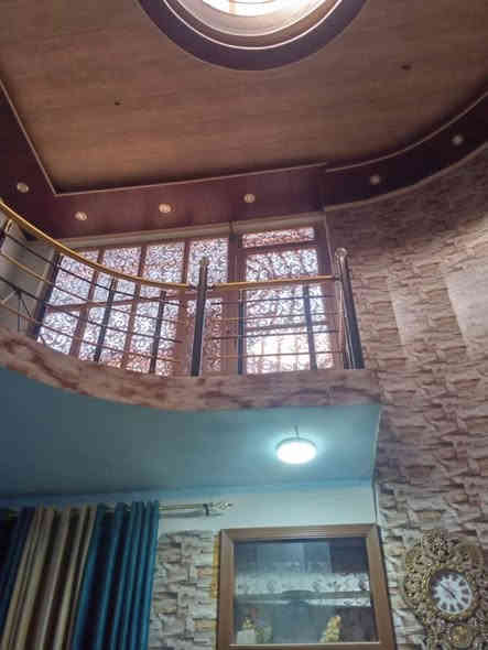 الدار للبيع طابقين طابو صرف مساحه 200م درجه اولى 
الموقع طويريج حي العسكري بشارع اسواق نظوري 
السعر ب 155 مع المجال 
للاستفسار ***********
