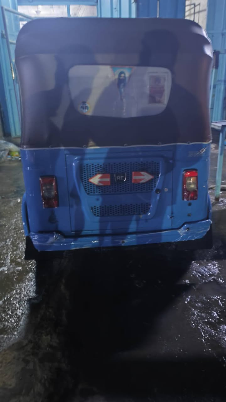 السلام عليكم تكتك تكتك مديل 2021 شهر 11 كفاله عامه  هاذ رقمي *********** متواجد واتسا
