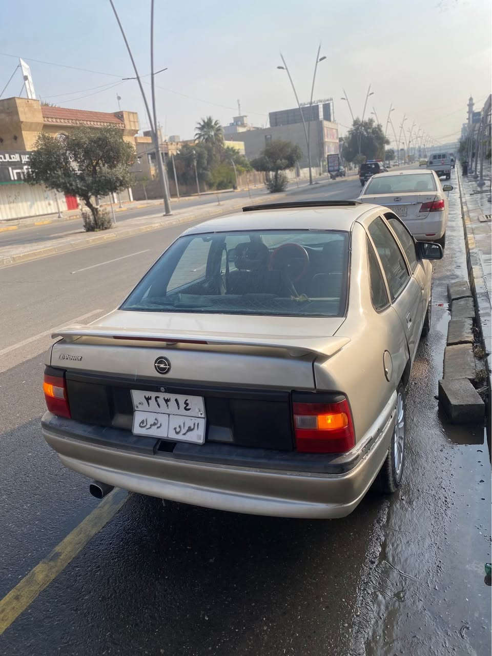 فكتره بدون دعم كير مكينه تحويل وكاله بشرت 
  غرامه عليها 10 ورقات تنزل من السعر سميل, دهوك
