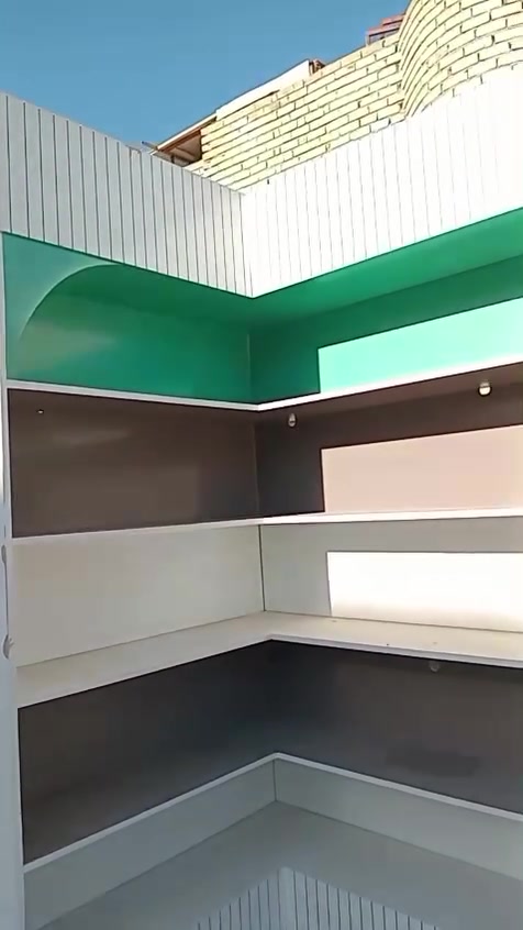 متاح مكتبه عرض رفوف مرتباب وبعده جديده مال صيدليه مال مكاتب موجود بطويريج ام الهوى سعره 150 وبيه مجال بسيط ***********
