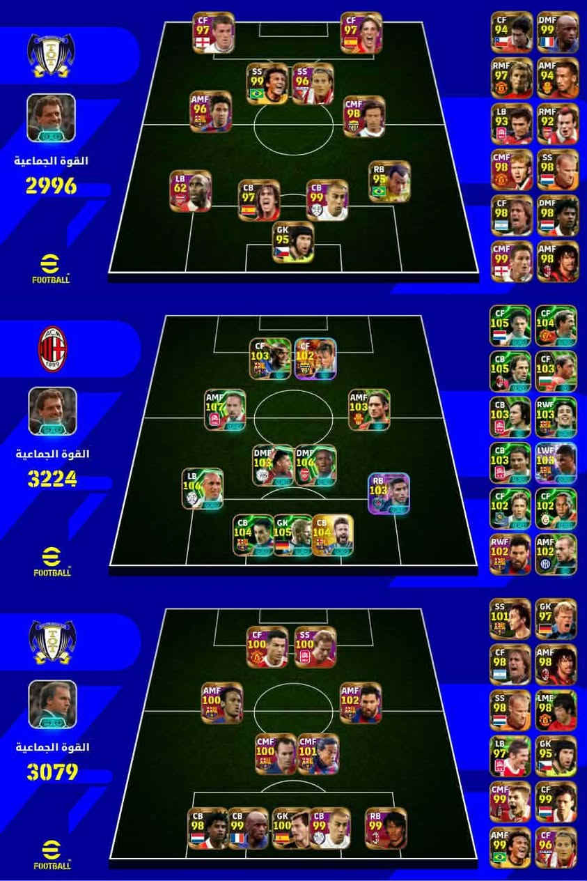 مرواس ببجي قوي


**إذا كنت صاحب هذا الإعلان وتريد حذفه لأي سبب، رجاءا أرسل رسالة إلى الدعم الفني**