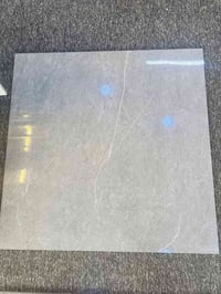 بورسلين ممتاز • ٨٠×٨٠ • سوق الشرقاط الجديد