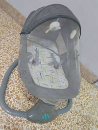 نظيف • شحن • موصل حي الوحدة