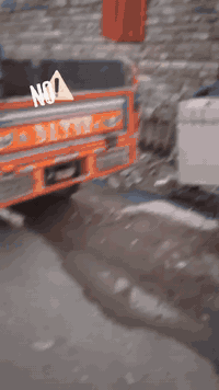 ستوته مكفوله اؤراق السعر مليون رقم الهاتف ***********
