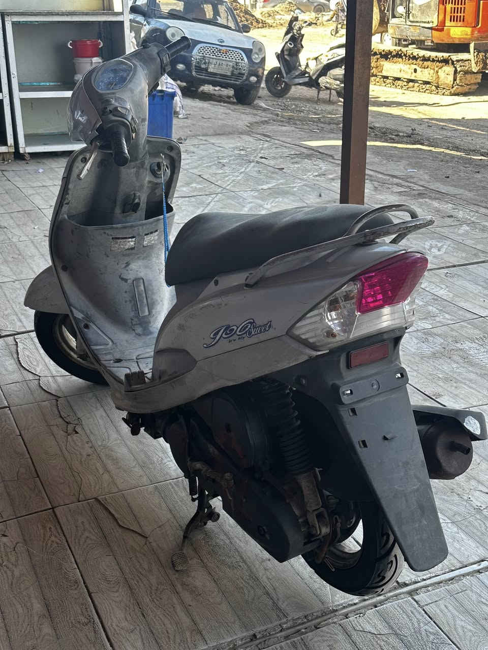 سلام عليكم ماكس منغولي مكفوله كفاله عامه مال حاويه شرط كلها ختم واحد وياه المحرك السعر 750 بيع مستعجل مكاني حله مركز مدينه الرقم ***********
