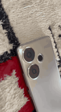 السلام عليكم
بوكو الجهاز الجبار بوكو f6
 ذاكره 512 مكفول كفاله من كلشي ما نقصه شي ملحقاته شاحنه. 
رقمي ***********
مراوس أو بيع
