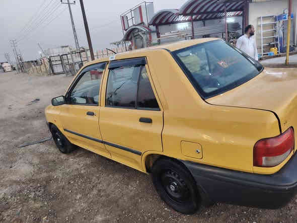 سلام عليكم سايبه موديل ٢٠١٥ مكفواله من ضربه وتبديل مشروع وطني رقم مثى كير ومحرك شرط تخم تاير كهربائيات شغاله سنويه جديده ٢٠٢٩ مكان دوانيه عفج سعر ٣٣ وبيها مجال ***********
