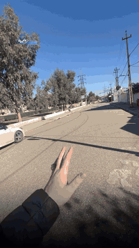 ⁨ ⁨ ⁨ ⁨ ⁨ ▫️: خانوويك له كركوك یەک نهۆمی بۆ فرۆشتن 
:ناونيشان :کەرکوک / رحیماوا نزيك مزگەوت حاجی خلیل
:روبەری خانوو:٢٥٠متر
جۆری مولک : طابۆ صرف 
پيك هاتوه : له ٢ ژوري نوستن 
بۆ زانیاری زیاتر پەیوەندی بکەن بەم ژمارانەوە:
🔹يوسف:***********
🔹علي:***********
🔹مؤيد:***********
بۆ زانینی نرخ 💵ژمارە یەک (1)لە کۆمینت💬 بنوسە بە شيوەی تۆماتیک نرخەکەت بۆ دیت 
—————————————

▫️: دار  للبيع قاط واحد في كركوك 
:عنوان: كركوك /  رحیماوا قرب مسجد حاجي جليل 
:مساحة البيت :٢٥٠متر
 يتكون البيت :من ٢ غرف نوم
نوع العقار : طابو صرف 
للمزيد من المعلومات اتصل علی:
🔹يوسف:***********
🔹علي:***********
🔹مؤيد:***********
لمعرفه السعر 💵يرجي كتابه رقم واحد (1)في تعليقات💬 بشكل الي سوف يتم جوابك⁩⁩⁩⁩⁩
