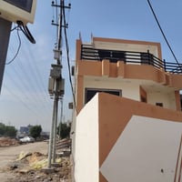 حي الرحمن • ١٠٠م • طابو زراعي