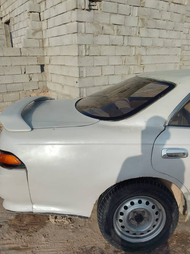 مارك جنطه وقماره رقم بغداد حائز ثالث رقم راعيهه مكلف بنشرهه *********** البصرة, العراق
