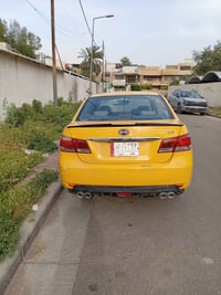 بيوايدي موديل ٢٠١٣ كله شغاله كهربائيات تبريد كله شغال محرك لاتبخير ولا...