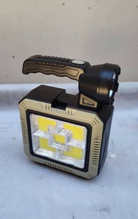 للحجز • على الخاص • تدللون