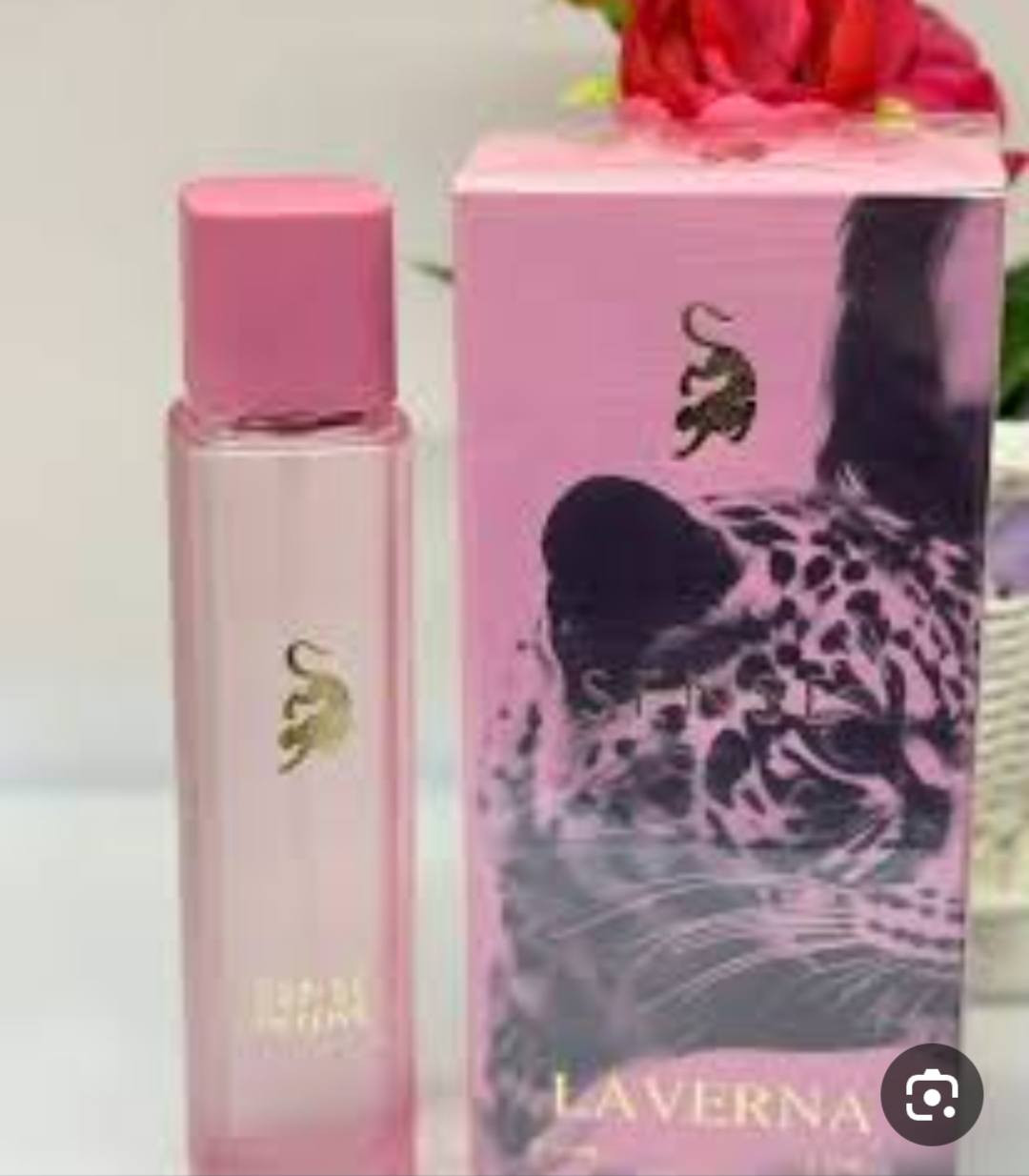 مكياج +عناية + عطور /توصيل موجود 🫣🌹❤‍🔥🥀🩶🦋اقلبو الصور


**إذا كنت صاحب هذا الإعلان وتريد حذفه لأي سبب، رجاءا أرسل رسالة إلى الدعم الفني**