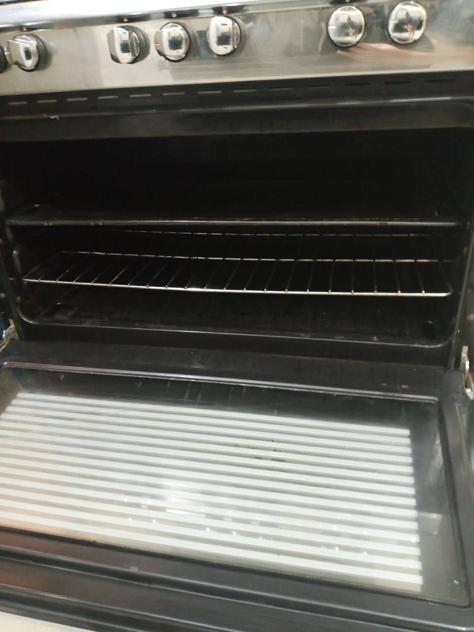 مكاني الغزاليه


**إذا كنت صاحب هذا الإعلان وتريد حذفه لأي سبب، رجاءا أرسل رسالة إلى الدعم الفني**