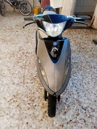 ماكس • مكينة 55 • واسط نعمانيه