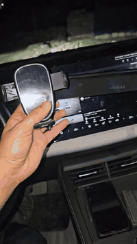 Seal 06,  destroyer 05, qin plus
عربي/ کوردی 

السلام علیکم 

- درع شاشة کبیرة دیسترویر   ۹ الف
-  درع شاشة کبیرة seal 06   ۹ الف
- ستاند موبایل دیسترویر  ۱٤ الف
- ستاند موبایل (Seal 06)   ١٤ الف

- غلاف  یدة دیسترویر و جن بلص اربعة قطع  ۱٨ الف 

- غلاف مرات جانبیة  دیسترویر و جن بلص زوج   ۱۹  الف 

- سكوب جام صغیرة ج بلص و دیسترویر  زوج  ۱۹ الف
اخوکم 

Almas BYD
***********

======  ======
-
درعی شاشە گەورەکەی دیسترۆیەر ۹ هەزار
 درعی شاشە گەورەکەی سێڵ ۰٦   ۹ هەزار
-
ستاندی مۆبایلی دیسترۆیەر     ۱٤ هەزار
 ستاندی مۆبایلی سێڵ۰٦    ۱٤ هەزار
-
کەڤەری دەسکی دەرگای کوین پڵەس ۱٨ هەزار
کەڤەری دەسکی دەرگای دیسترۆیەر ۰٥  ۱٨ هەزار
-
ئاوێنە باتمانی کوین پڵەس ۱۹ هەزار 
ئاوێنە باتمانی دیسترۆیەر ۱۹  هەزار
-
سکۆپی کوین پڵەس  ۱۹ هەزار 
سۆکپی دیسترۆیەر ۱۹ هەزار. 
-
براتان 
Almas BYD 
***********  WHATSAPP
