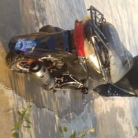 للبيع ادرس ماليزي تراجه مكفوله نكره سلف 175 وبيه مجال لطيبين 077265101...