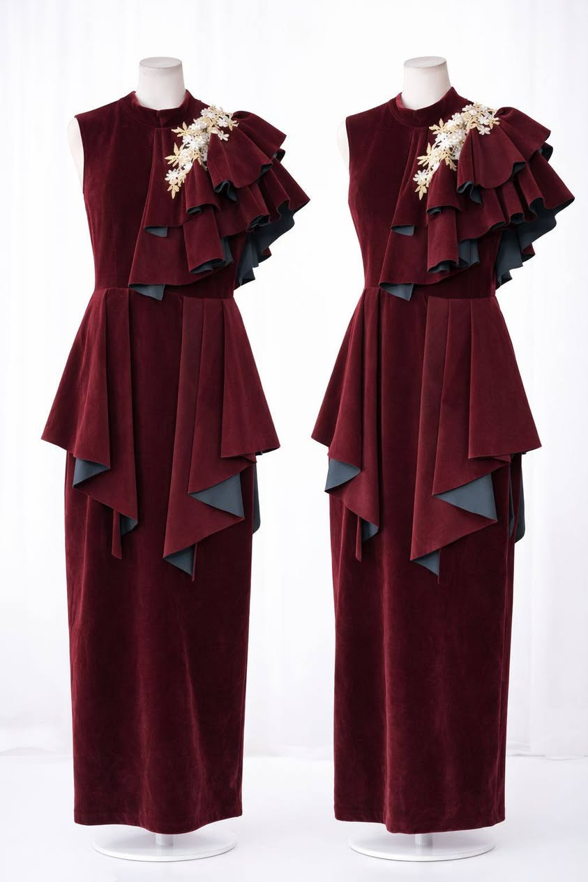 للبیع


**إذا كنت صاحب هذا الإعلان وتريد حذفه لأي سبب، رجاءا أرسل رسالة إلى الدعم الفني**