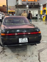 مارك نفخ • ٩٣ • البصرة المطيحة