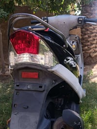 ماكس منغولي 2006 • مكينه بلادي • الحله الحمزة الغربي