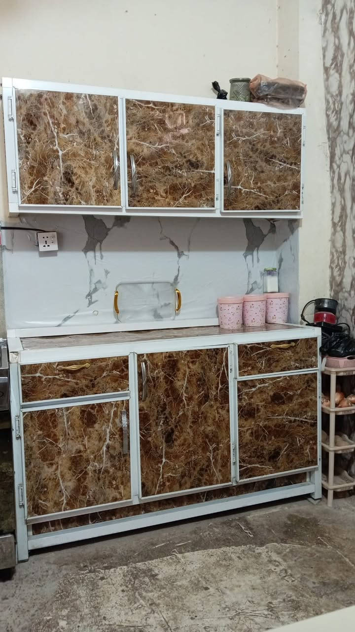 البيع كونتر ٤قطع 250 وبي مجال


**إذا كنت صاحب هذا الإعلان وتريد حذفه لأي سبب، رجاءا أرسل رسالة إلى الدعم الفني**